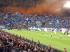 02-OM-REIMS 03